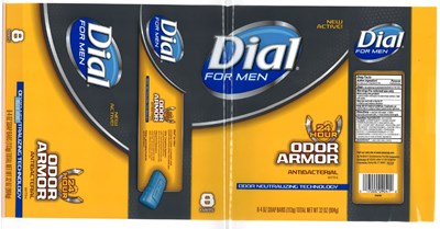Odor Armor 8bar.jpg (Odor Armor 8bar)